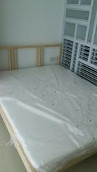 The Interweave (D12), Apartment #151634282